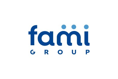 AxelMondrian_Company_Clients_Fami_Group