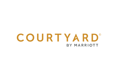 AxelMondrian_Company_Clients_Courtyard_by_Marriott