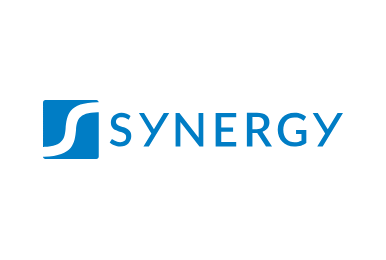 AxelMondrian_Company_Clients_Synergy