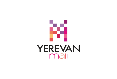 AxelMondrian_Company_Clients_Yerevan_Mall