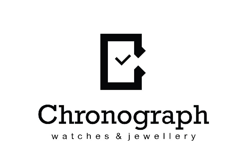 Chronograph