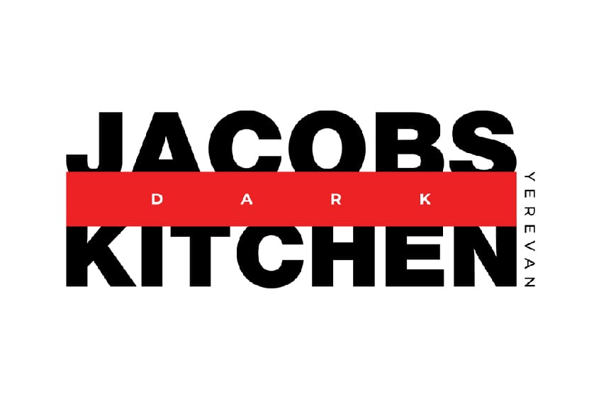Jacobs