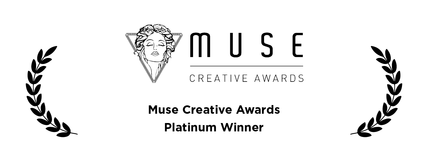 Muse_Creative_Awards-08